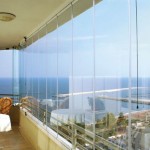 Cam-Balkon-01