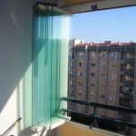 Cam-balkon-Deniz-012