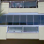 cam-balkon-kis-bahcesi-6
