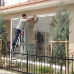 cambalkon1(1)