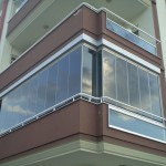 cambalkon9