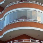 ekonomik_cam_balkon