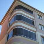 estetik-gorunum-luleburgaz_4fb37d9d0a3b8