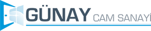 Günay Cam