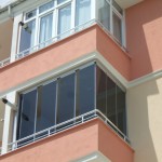 trakya-cam-balkon-_4e53b42c3946e