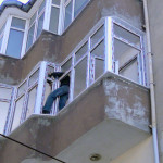 07