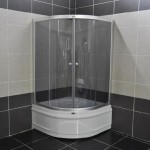 _buyuk_ERL1001