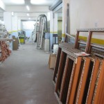 firatpen-pvc-pencere-fabrikasi