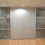 ofis-bolme